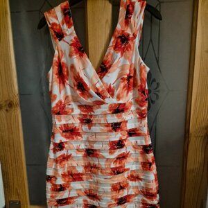 M&co boutique dress size 12 bnwot